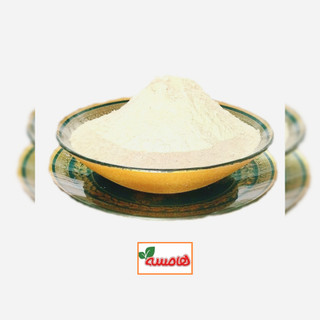 پودر جوانه گندم یک کیلویی